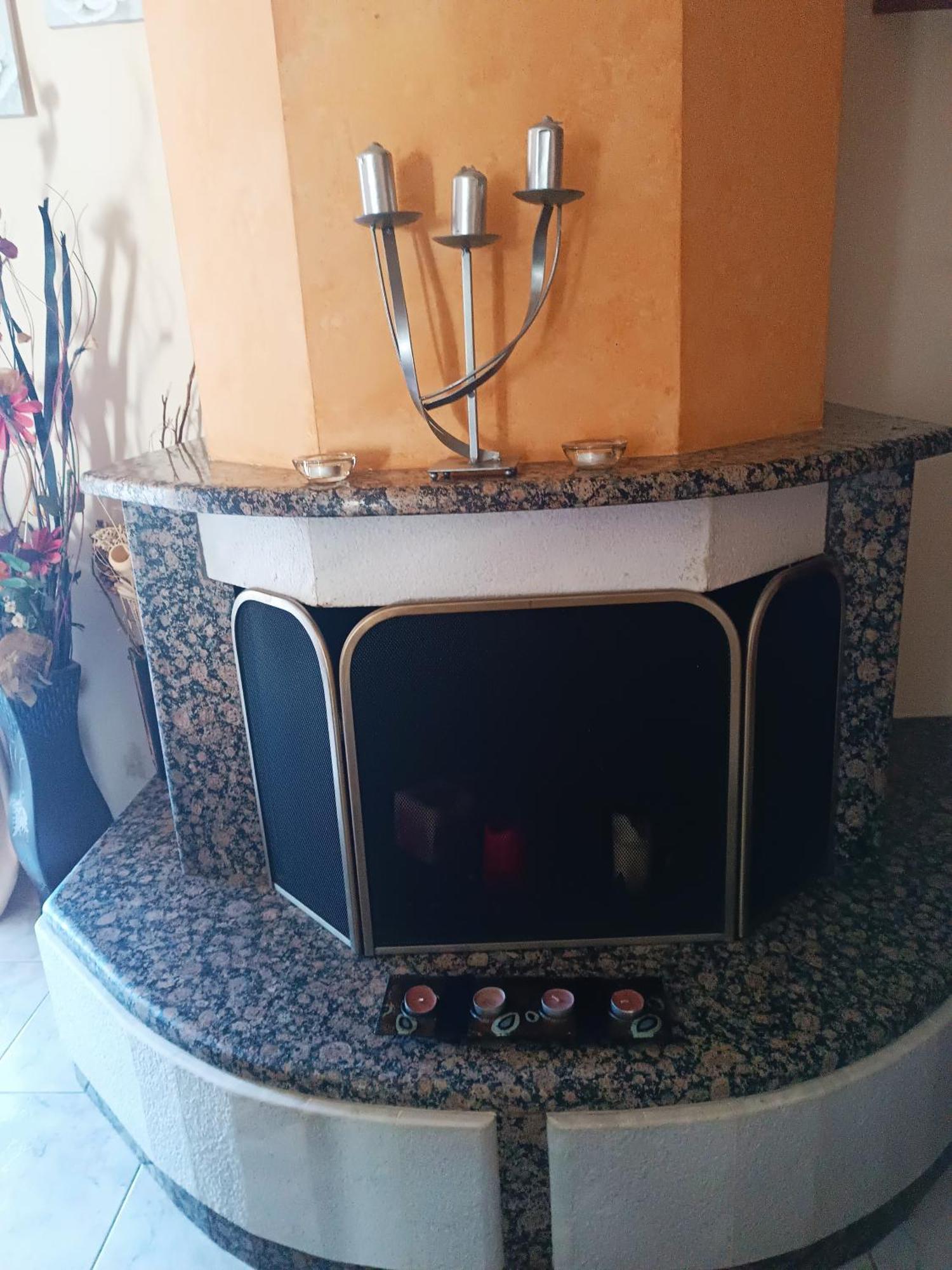 J&B Home Aleksandropolis Zewnętrze zdjęcie