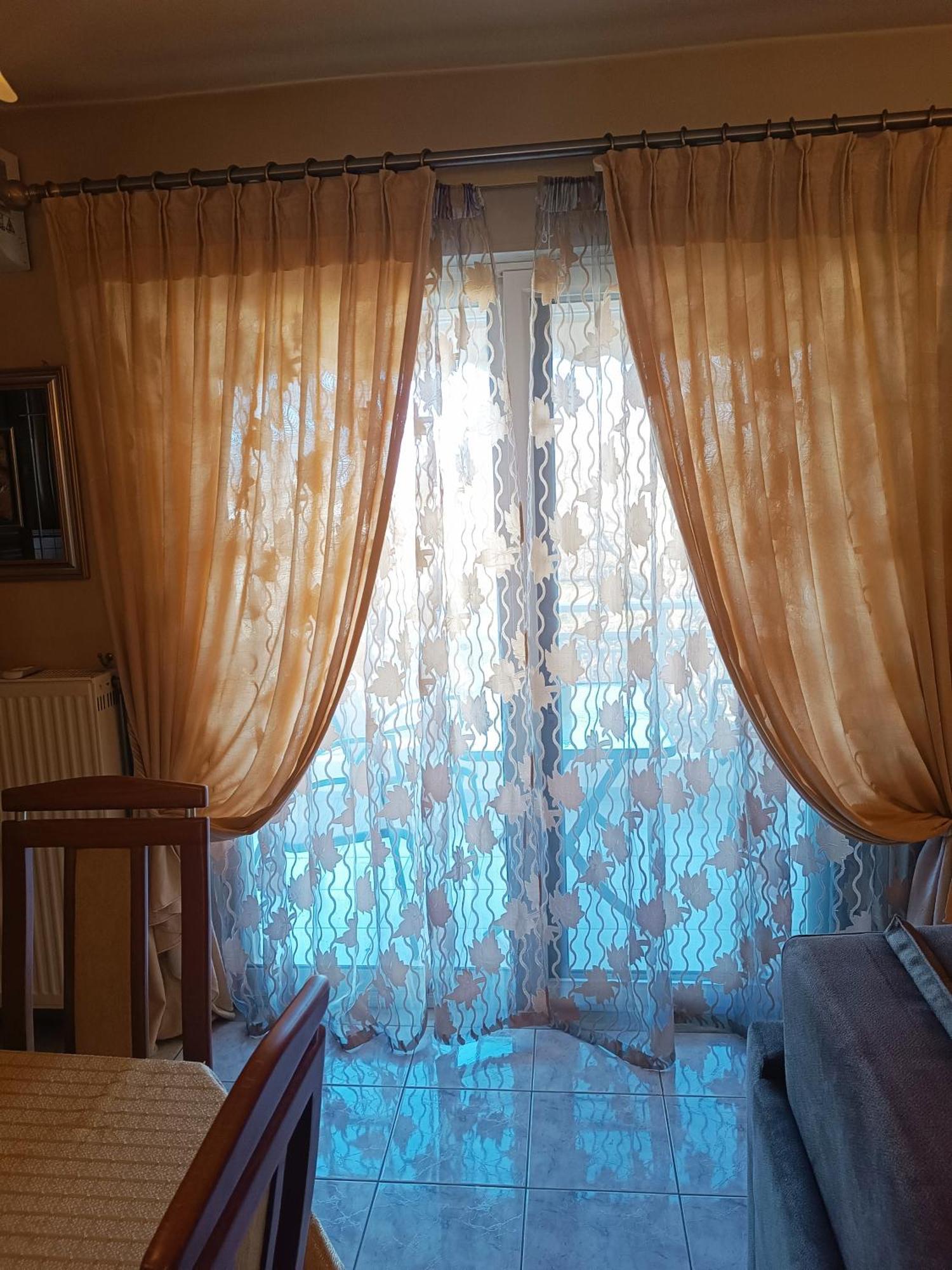 J&B Home Aleksandropolis Zewnętrze zdjęcie