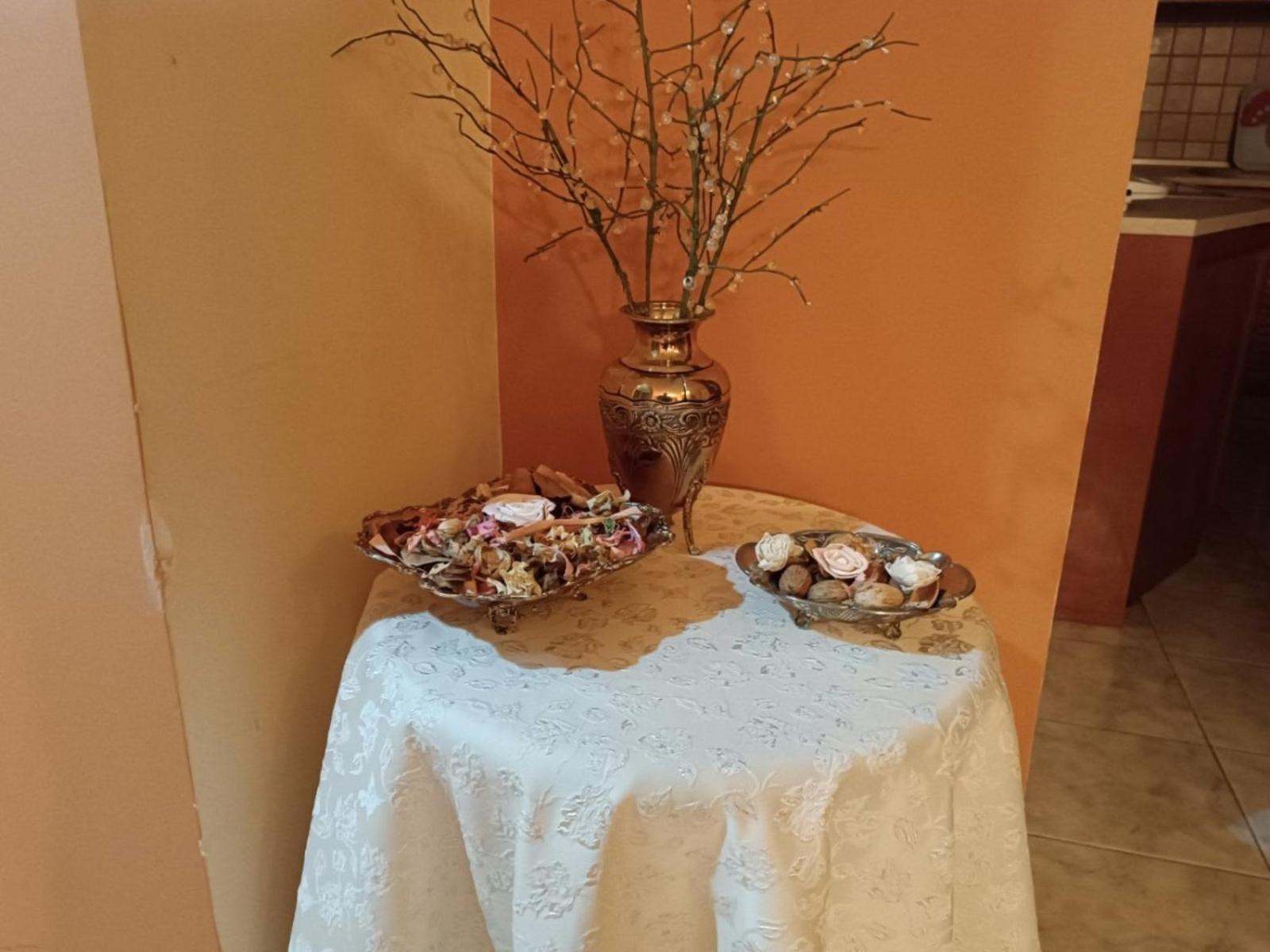 J&B Home Aleksandropolis Zewnętrze zdjęcie
