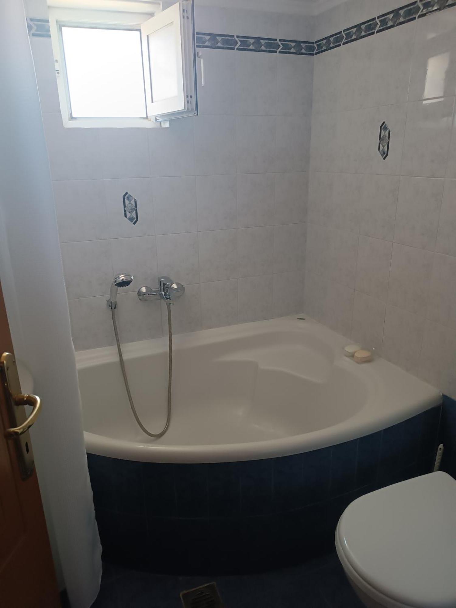 J&B Home Aleksandropolis Zewnętrze zdjęcie