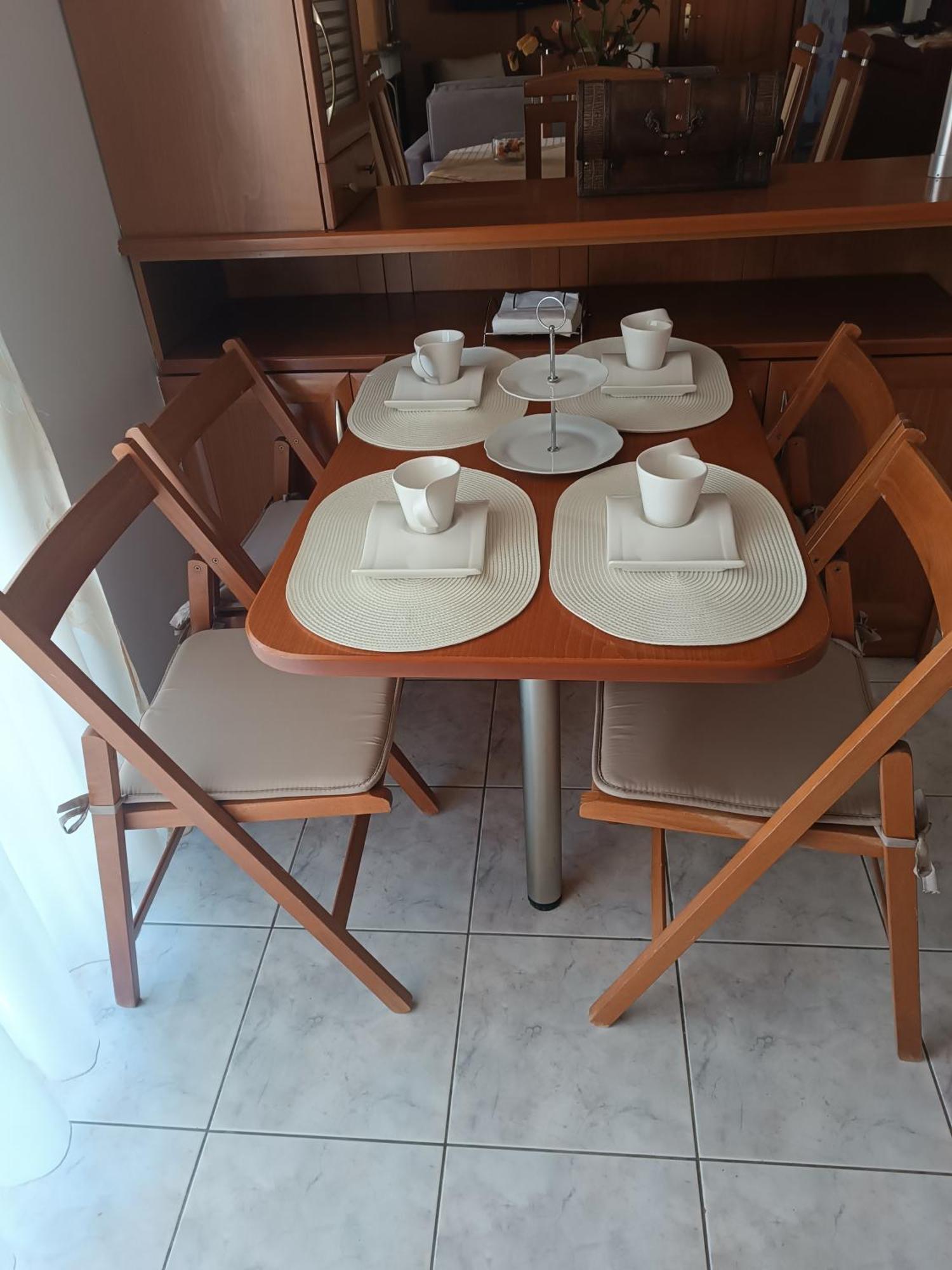 J&B Home Aleksandropolis Zewnętrze zdjęcie